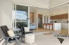 11 Ironbark Drive, Pokolbin, NSW 2320-Image
