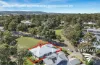 11 Ironbark Drive, Pokolbin, NSW 2320-Image