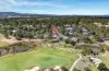 11 Ironbark Drive, Pokolbin, NSW 2320-Image