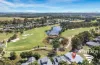 11 Ironbark Drive, Pokolbin, NSW 2320-Image