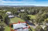 11 Ironbark Drive, Pokolbin, NSW 2320-Image