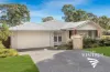 11 Ironbark Drive, Pokolbin, NSW 2320-Image
