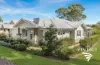11 Ironbark Drive, Pokolbin, NSW 2320-Image