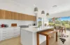 11 Ironbark Drive, Pokolbin, NSW 2320-Image