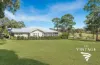 11 Ironbark Drive, Pokolbin, NSW 2320-Image