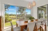 11 Ironbark Drive, Pokolbin, NSW 2320-Image