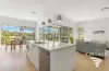 11 Ironbark Drive, Pokolbin, NSW 2320-Image