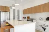 11 Ironbark Drive, Pokolbin, NSW 2320-Image