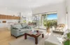 11 Ironbark Drive, Pokolbin, NSW 2320-Image