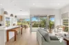 11 Ironbark Drive, Pokolbin, NSW 2320-Image