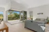 11 Ironbark Drive, Pokolbin, NSW 2320-Image