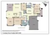 11 Ironbark Drive, Pokolbin, NSW 2320-Floorplan