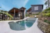 11 Ironbark Place, Bellingen, NSW 2454