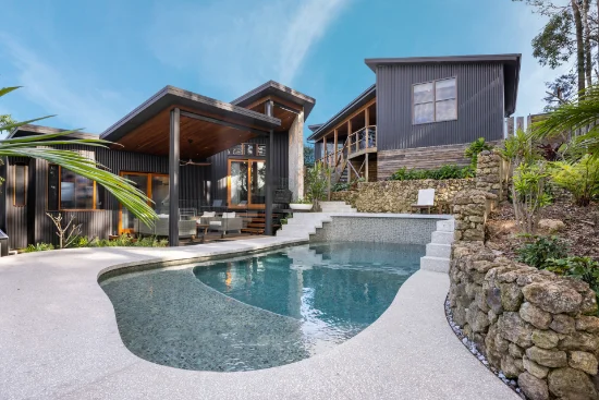 11 Ironbark Place, Bellingen, NSW 2454