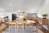 11 Ironbark Place, Bellingen, NSW 2454-Image