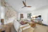 11 Ironbark Place, Bellingen, NSW 2454-Image