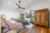 11 Ironbark Place, Bellingen, NSW 2454-Image
