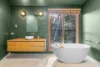 11 Ironbark Place, Bellingen, NSW 2454-Image