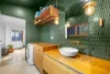 11 Ironbark Place, Bellingen, NSW 2454-Image