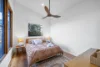 11 Ironbark Place, Bellingen, NSW 2454-Image