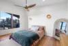 11 Ironbark Place, Bellingen, NSW 2454-Image