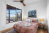11 Ironbark Place, Bellingen, NSW 2454-Image