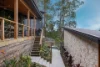 11 Ironbark Place, Bellingen, NSW 2454-Image