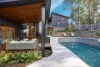 11 Ironbark Place, Bellingen, NSW 2454-Image
