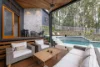 11 Ironbark Place, Bellingen, NSW 2454-Image