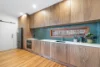 11 Ironbark Place, Bellingen, NSW 2454-Image