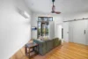 11 Ironbark Place, Bellingen, NSW 2454-Image