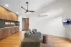 11 Ironbark Place, Bellingen, NSW 2454-Image