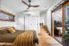 11 Ironbark Place, Bellingen, NSW 2454-Image