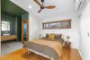 11 Ironbark Place, Bellingen, NSW 2454-Image
