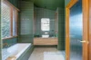 11 Ironbark Place, Bellingen, NSW 2454-Image