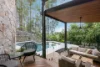 11 Ironbark Place, Bellingen, NSW 2454-Image