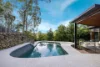 11 Ironbark Place, Bellingen, NSW 2454-Image