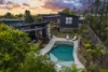 11 Ironbark Place, Bellingen, NSW 2454-Image