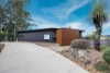 11 Ironbark Place, Bellingen, NSW 2454-Image
