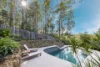 11 Ironbark Place, Bellingen, NSW 2454-Image