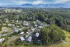 11 Ironbark Place, Bellingen, NSW 2454-Image