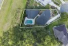 11 Ironbark Place, Bellingen, NSW 2454-Image