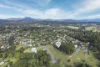 11 Ironbark Place, Bellingen, NSW 2454-Image