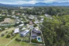 11 Ironbark Place, Bellingen, NSW 2454-Image
