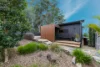 11 Ironbark Place, Bellingen, NSW 2454-Image