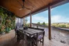 11 Ironbark Place, Bellingen, NSW 2454-Image