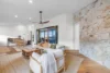 11 Ironbark Place, Bellingen, NSW 2454-Image