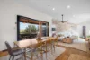 11 Ironbark Place, Bellingen, NSW 2454-Image