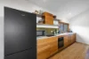 11 Ironbark Place, Bellingen, NSW 2454-Image