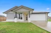 11 Ironbark Street, Newborough, Vic 3825